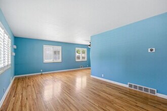 1761 S Filbert Ct in Denver, CO - Building Photo - Building Photo