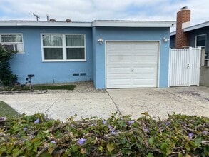 13633 Arlee Ave in Norwalk, CA - Foto de edificio - Building Photo