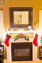 3-103 Everson Dr in Toronto, ON - Building Photo - Building Photo