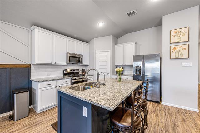 8816 Landergin Mesa Dr