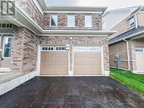 224 Rea Dr in Centre Wellington, ON - Building Photo - Building Photo