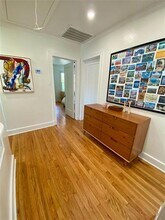 6128 Victor St in Dallas, TX - Building Photo - Building Photo
