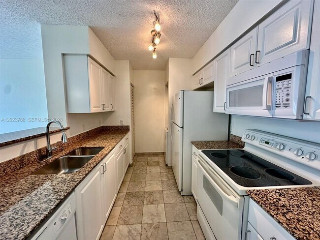 property at 1155 Brickell Bay Dr
