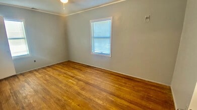 2119 37th St in Lubbock, TX - Building Photo - Building Photo
