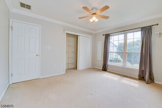 5 Marco Polo Ct in Franklin Township, NJ - Building Photo - Building Photo