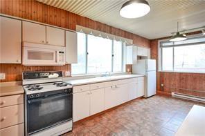 2520 State Ave in Moon Township, PA - Building Photo - Building Photo