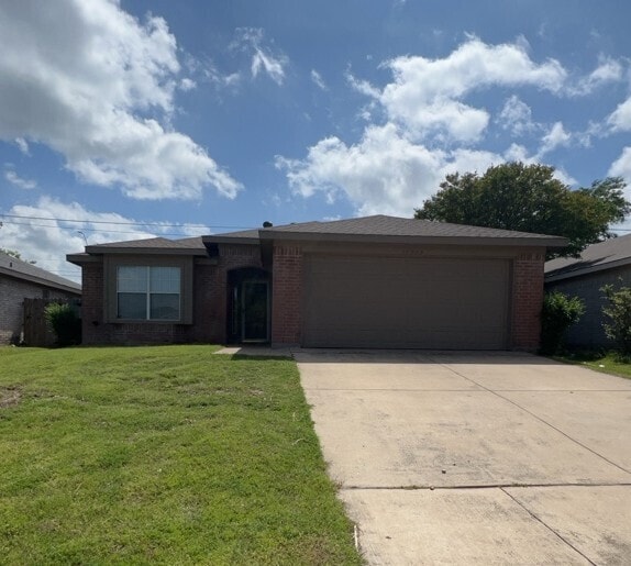 property at 10909 Deauville Cir S