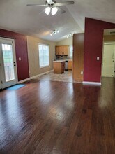 455 Windsor Dr NW in Christiansburg, VA - Building Photo - Building Photo