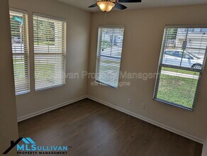 103 Snowy Egret Ct in Durham, NC - Building Photo - Building Photo