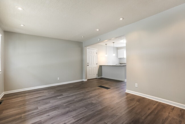 10513 E 28th Terrace S in Independence, MO - Building Photo - Building Photo