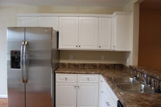 3038 Gobbler Ct in Aiken, SC - Building Photo - Building Photo