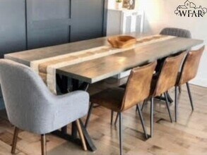 2100 Santa Fe St in Wichita Falls, TX - Building Photo - Building Photo