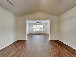 181 Tudor Downs Rd in Winston-Salem, NC - Building Photo - Building Photo