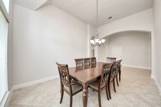 2429 Lost Bridge Ln in Pearland, TX - Building Photo - Building Photo