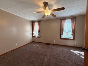 2119 13th Ave S in Fort Dodge, IA - Building Photo - Building Photo