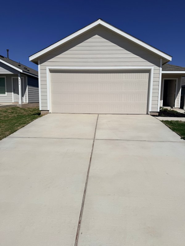 property at 208 Skyfire St