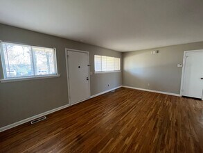 512 W Toledo Pl in Broken Arrow, OK - Building Photo - Building Photo