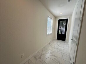 3415 Kensington Yellow Pl in Houston, TX - Building Photo - Building Photo