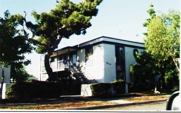 7565 Jackson Way in Buena Park, CA - Building Photo - Building Photo