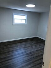 1023 W State st, Unit 4 in Union, MO - Building Photo - Building Photo