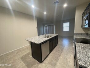 4183 S 243rd Dr in Buckeye, AZ - Building Photo - Building Photo