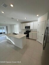 1825 Diablo Cir SW in Melbourne, FL - Building Photo - Building Photo