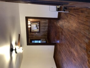 3725 Edison Ave in Benton, AR - Building Photo - Building Photo