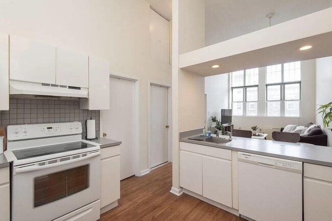 450 7th St in Hoboken, NJ - Building Photo - Building Photo