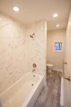 136 Sherman Ave in Jersey City, NJ - Building Photo - Building Photo