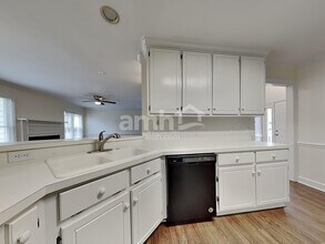 4840 Forest Highland Dr in Raleigh, NC - Building Photo - Building Photo