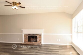 2411 Dabney Manor Ct in Katy, TX - Building Photo - Building Photo