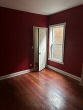 3532 W Evergreen Ave in Chicago, IL - Building Photo - Building Photo