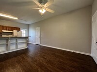 107 Hays Dr-Unit -1614-202 in Sanford, FL - Building Photo - Building Photo