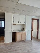 34 King Philip Rd, Unit 2 in Worcester, MA - Building Photo - Building Photo