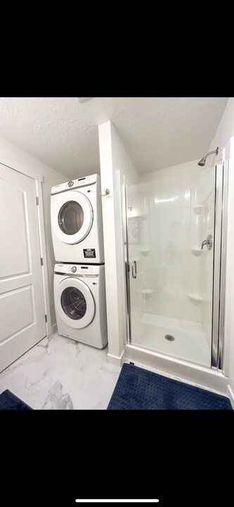 3511 1180 S in Spanish Fork, UT - Building Photo