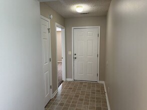 226 Magnolia Plantation Ct in Hinesville, GA - Building Photo - Building Photo