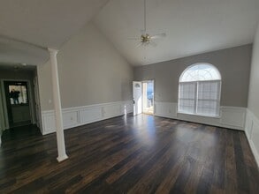 117 Palmer Ct in Evans, GA - Building Photo - Building Photo