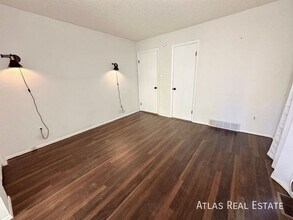 1309 Browning Ave in Woodland Park, CO - Building Photo - Building Photo