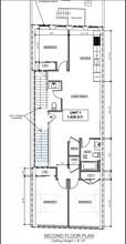 230 Tremont St, Unit 1 in Boston, MA - Foto de edificio - Building Photo