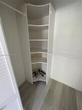 11224 SW 59th Pl in Cooper City, FL - Building Photo - Building Photo