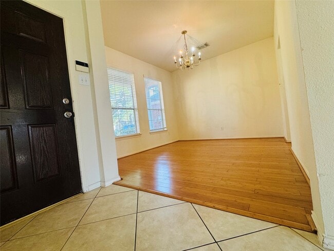 property at 931 Sierra Springs Ln