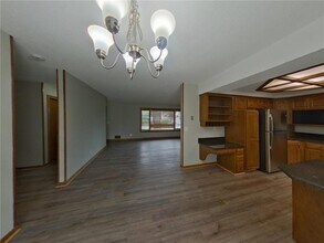 14015 Flay Ave N in Hugo, MN - Building Photo - Building Photo