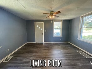 609 Sager St in Danville, IL - Building Photo - Building Photo