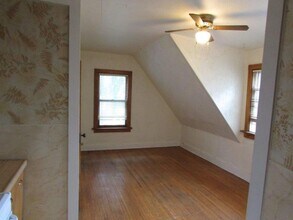 1626 Winnebago St in Madison, WI - Building Photo - Building Photo