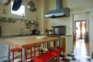 131 Coleridge St in San Francisco, CA - Building Photo