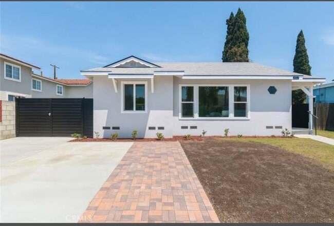 property at 7771 12th St