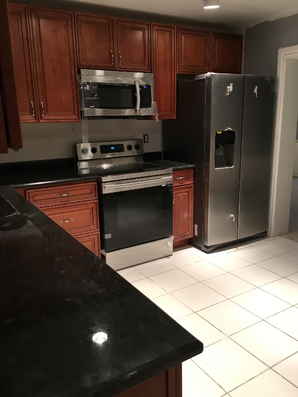 71-18 18th Ave S in Lake Worth Beach, FL - Building Photo - Building Photo