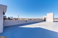 2209 N Broad St photo'