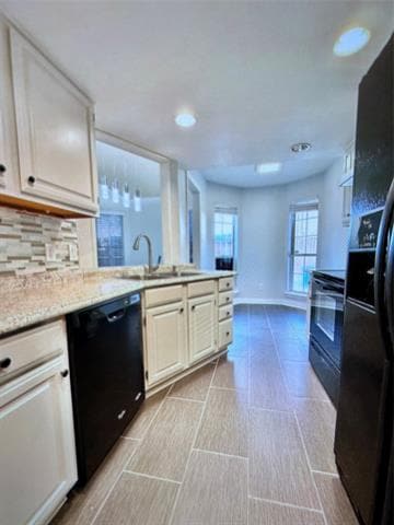 3115 Royal Gable Dr in Dallas, TX - Building Photo - Building Photo