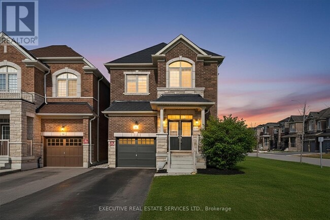 property at 67 Bloomfield Cres